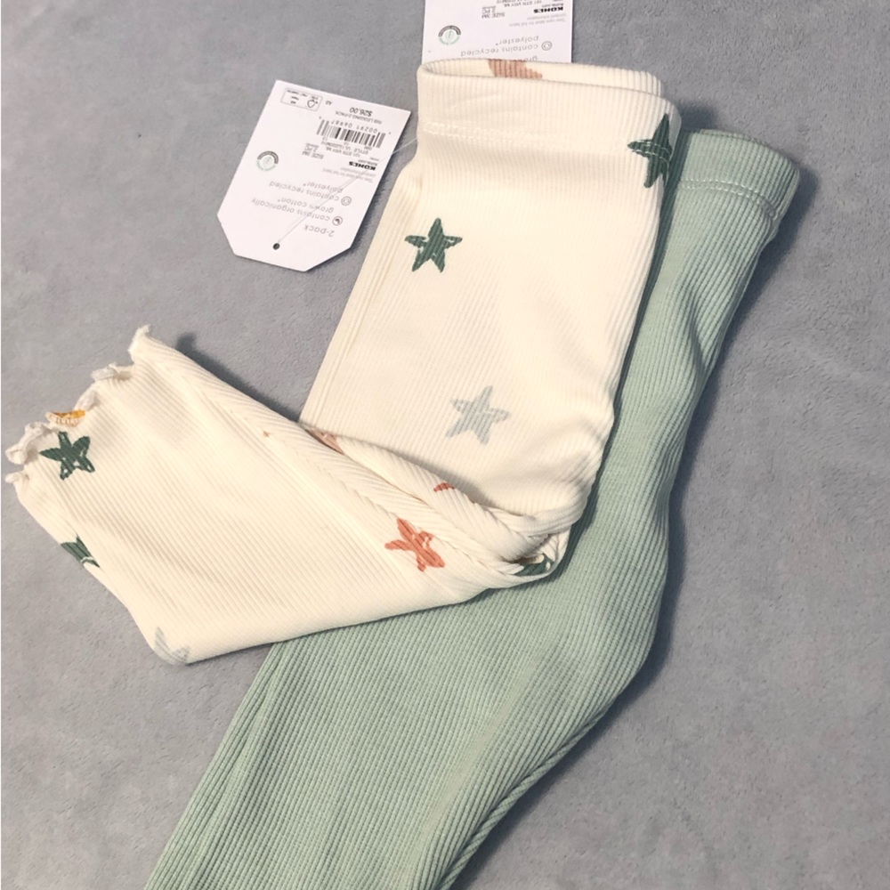 Size 3m Orginally paid $26